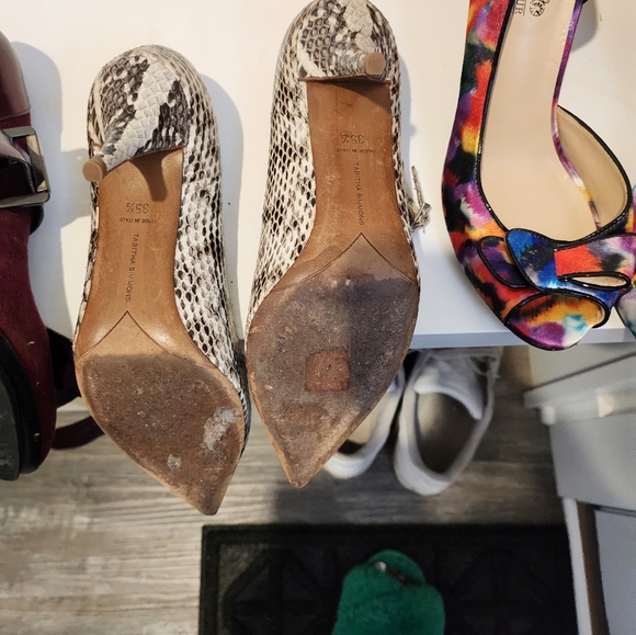 Designers  hells - Picture 5 of 8